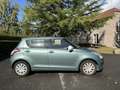 Suzuki Swift Swift 1.2i GA *1er prop* *Carnet Entretien Full* Vert - thumbnail 4