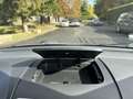 Suzuki Swift Swift 1.2i GA *1er prop* *Carnet Entretien Full* Vert - thumbnail 17