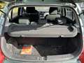 Suzuki Swift Swift 1.2i GA *1er prop* *Carnet Entretien Full* Vert - thumbnail 18