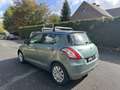 Suzuki Swift Swift 1.2i GA *1er prop* *Carnet Entretien Full* Vert - thumbnail 7