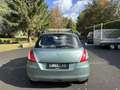Suzuki Swift Swift 1.2i GA *1er prop* *Carnet Entretien Full* Vert - thumbnail 6