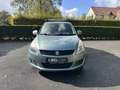 Suzuki Swift Swift 1.2i GA *1er prop* *Carnet Entretien Full* Vert - thumbnail 2
