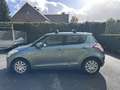 Suzuki Swift Swift 1.2i GA *1er prop* *Carnet Entretien Full* Vert - thumbnail 8