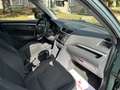 Suzuki Swift Swift 1.2i GA *1er prop* *Carnet Entretien Full* Vert - thumbnail 11
