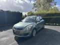 Suzuki Swift Swift 1.2i GA *1er prop* *Carnet Entretien Full* Vert - thumbnail 1