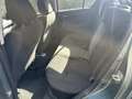Suzuki Swift Swift 1.2i GA *1er prop* *Carnet Entretien Full* Vert - thumbnail 13