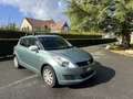 Suzuki Swift Swift 1.2i GA *1er prop* *Carnet Entretien Full* Vert - thumbnail 3