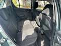 Suzuki Swift Swift 1.2i GA *1er prop* *Carnet Entretien Full* Vert - thumbnail 12