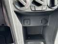 Suzuki Swift Swift 1.2i GA *1er prop* *Carnet Entretien Full* Vert - thumbnail 16