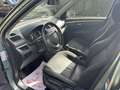 Suzuki Swift Swift 1.2i GA *1er prop* *Carnet Entretien Full* Vert - thumbnail 10