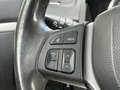Suzuki Swift Swift 1.2i GA *1er prop* *Carnet Entretien Full* Vert - thumbnail 15