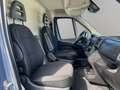 Citroen Jumper 2.2HDi 120CV L1H1 Azul - thumbnail 8