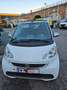 smart forTwo smart fortwo cabrio micro hybrid pure pure Weiß - thumbnail 2