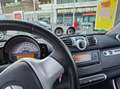 smart forTwo smart fortwo cabrio micro hybrid pure pure Weiß - thumbnail 7