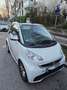 smart forTwo smart fortwo cabrio micro hybrid pure pure Weiß - thumbnail 6