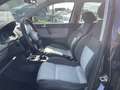 Volkswagen Polo Cross 1.4-16V | Airco | Trekhaak | Cruise Control | LMV Zwart - thumbnail 4