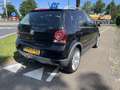 Volkswagen Polo Cross 1.4-16V | Airco | Trekhaak | Cruise Control | LMV Zwart - thumbnail 10