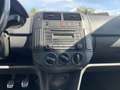 Volkswagen Polo Cross 1.4-16V | Airco | Trekhaak | Cruise Control | LMV Zwart - thumbnail 6