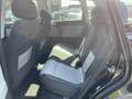 Volkswagen Polo Cross 1.4-16V | Airco | Trekhaak | Cruise Control | LMV Zwart - thumbnail 7