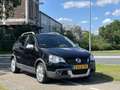 Volkswagen Polo Cross 1.4-16V | Airco | Trekhaak | Cruise Control | LMV Zwart - thumbnail 1