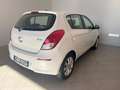 Hyundai i20 1.2 5p. Sound Edition Wit - thumbnail 11