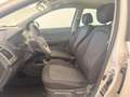Hyundai i20 1.2 5p. Sound Edition Wit - thumbnail 5