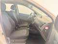 Hyundai i20 1.2 5p. Sound Edition Wit - thumbnail 7