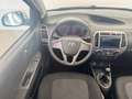 Hyundai i20 1.2 5p. Sound Edition Wit - thumbnail 14