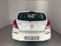 Hyundai i20 1.2 5p. Sound Edition Wit - thumbnail 9