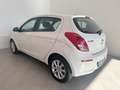 Hyundai i20 1.2 5p. Sound Edition Wit - thumbnail 10