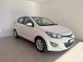 Hyundai i20 1.2 5p. Sound Edition Wit - thumbnail 2