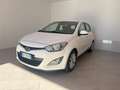Hyundai i20 1.2 5p. Sound Edition Wit - thumbnail 3