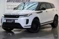 Land Rover Range Rover Evoque Evoque 1.5PHEV S - thumbnail 1