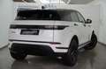 Land Rover Range Rover Evoque Evoque 1.5PHEV S - thumbnail 10