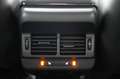 Land Rover Range Rover Evoque Evoque 1.5PHEV S - thumbnail 30