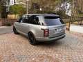 Land Rover Range Rover vogue Grijs - thumbnail 2