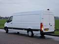 Mercedes-Benz Sprinter 317 L3H2 RWD Aut Mbux Cruise Camera Blanco - thumbnail 5