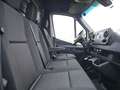 Mercedes-Benz Sprinter 317 L3H2 RWD Aut Mbux Cruise Camera Blanco - thumbnail 6