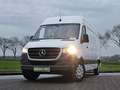 Mercedes-Benz Sprinter 317 L3H2 RWD Aut Mbux Cruise Camera Wit - thumbnail 2