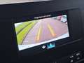 Mercedes-Benz Sprinter 317 L3H2 RWD Aut Mbux Cruise Camera Blanco - thumbnail 12