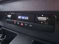 Mercedes-Benz Sprinter 317 L3H2 RWD Aut Mbux Cruise Camera Wit - thumbnail 9