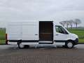 Mercedes-Benz Sprinter 317 L3H2 RWD Aut Mbux Cruise Camera Wit - thumbnail 15