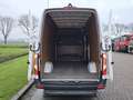 Mercedes-Benz Sprinter 317 L3H2 RWD Aut Mbux Cruise Camera Wit - thumbnail 14