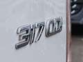 Mercedes-Benz Sprinter 317 L3H2 RWD Aut Mbux Cruise Camera Blanco - thumbnail 16