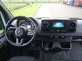 Mercedes-Benz Sprinter 317 L3H2 RWD Aut Mbux Cruise Camera Blanco - thumbnail 7