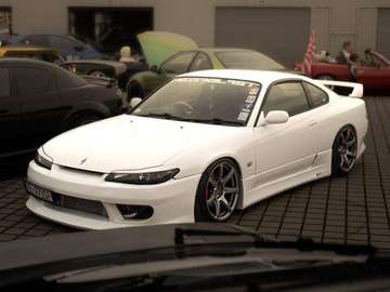 S15