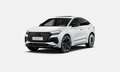 Audi Q4 e-tron 55 Q MATRIX+AHK+SONOS+PANO Weiß - thumbnail 3