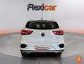 MG ZS 1.5 Comfort Blanco - thumbnail 7