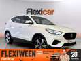 MG ZS 1.5 Comfort Blanco - thumbnail 1