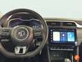 MG ZS 1.5 Comfort Blanco - thumbnail 11